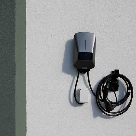 Villa Amala - With Heating Pool Near Sukošan