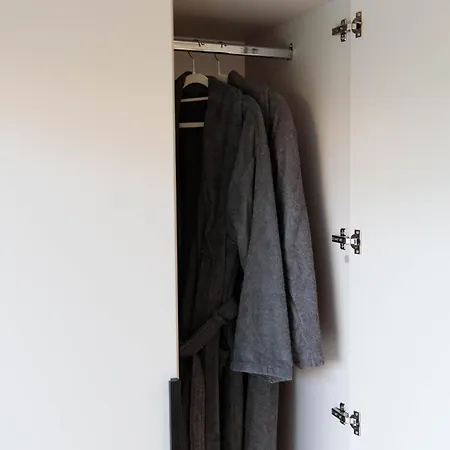 Amala - With Heating Pool Near