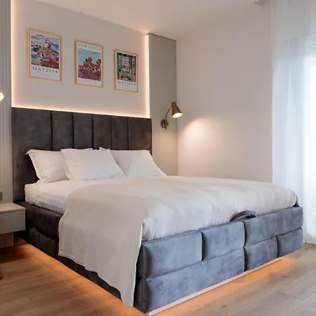 Amala - With Heating Pool Near *