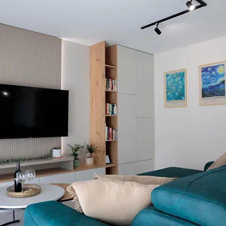 Amala - With Heating Pool Near Villa *