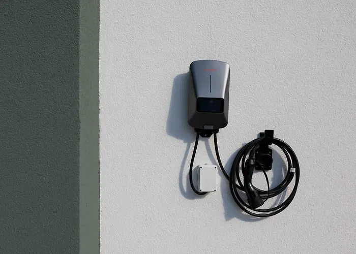 Villa Amala - With Heating Pool Near Sukošan