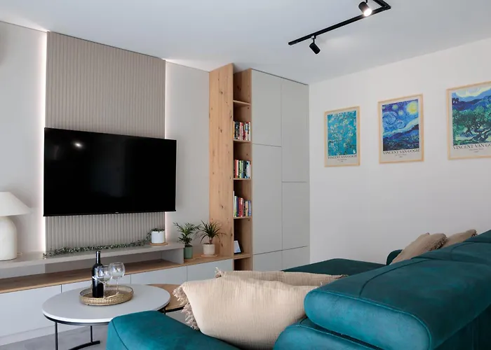 Amala - With Heating Pool Near Villa *