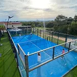 Villa Amala - With Heating Pool Near