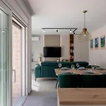 Amala - With Heating Pool Near