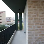 Amala - With Heating Pool Near Villa *