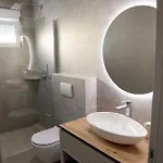 Amala - With Heating Pool Near