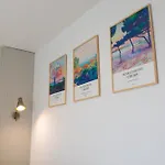 Villa Amala - With Heating Pool Near *