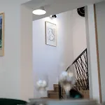Amala - With Heating Pool Near