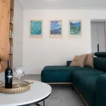 Amala - With Heating Pool Near Villa