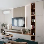 Amala - With Heating Pool Near *