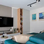 Amala - With Heating Pool Near Villa *