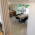 Amala - With Heating Pool Near *