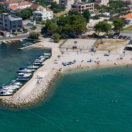 Amala - With Heating Pool Near *