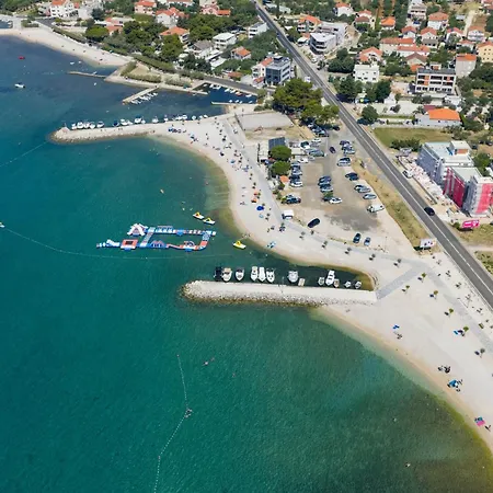 Amala - With Heating Pool Near ヴィラ *