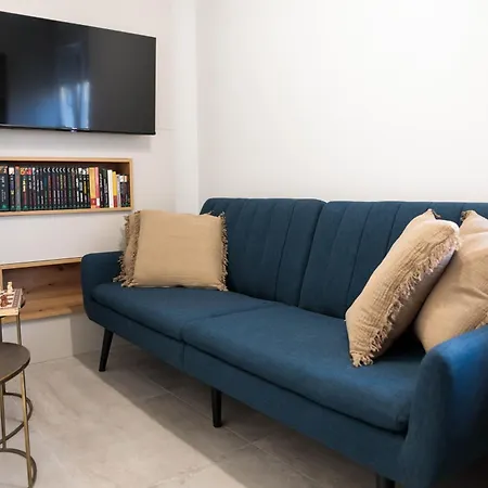 Amala - With Heating Pool Near Villa