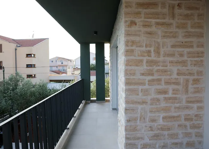 Amala - With Heating Pool Near ヴィラ *