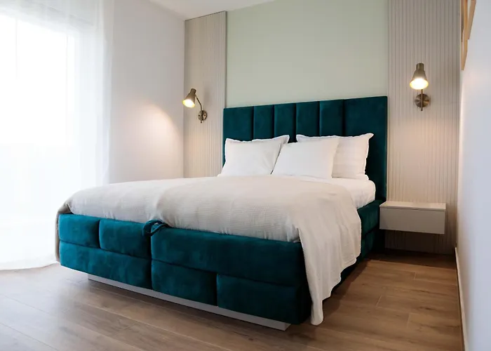 ヴィラ Amala - With Heating Pool Near *