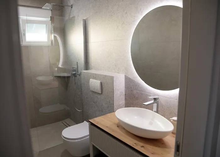 Amala - With Heating Pool Near ヴィラ *