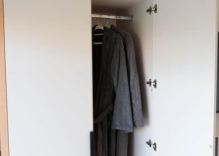 Amala - With Heating Pool Near