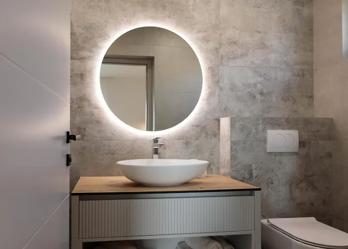 Amala - With Heating Pool Near ヴィラ *