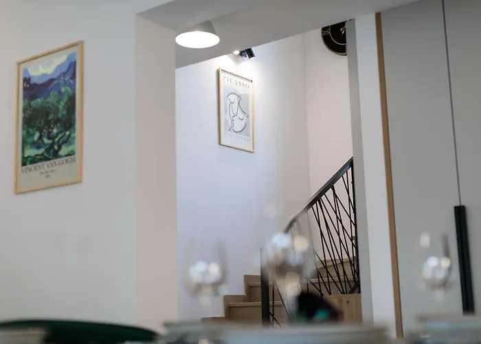 Amala - With Heating Pool Near