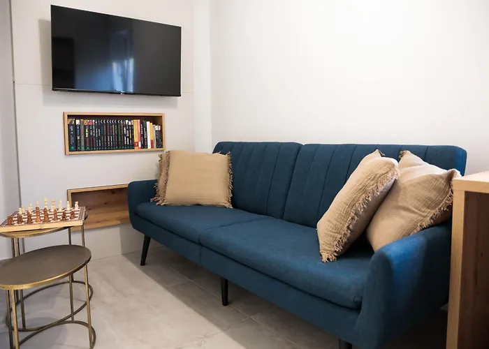 Amala - With Heating Pool Near ヴィラ