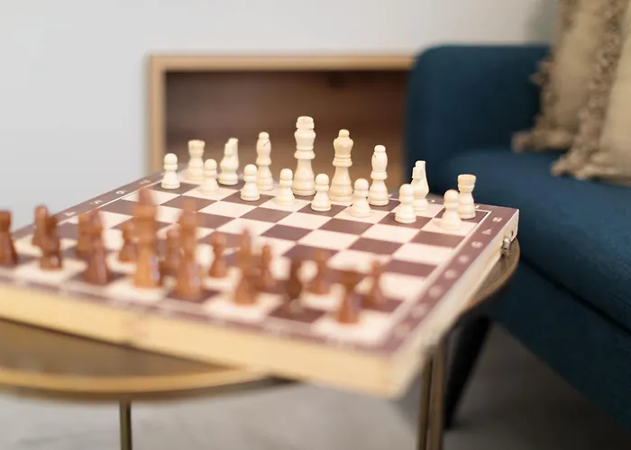 Amala - With Heating Pool Near *