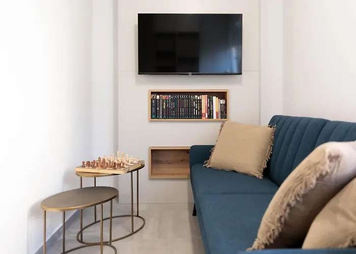 ヴィラ Amala - With Heating Pool Near