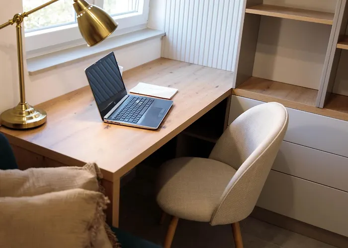 Amala - With Heating Pool Near