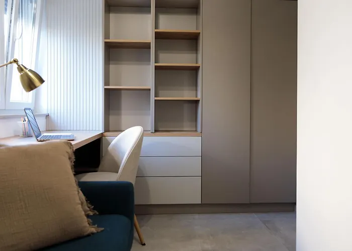 ヴィラ Amala - With Heating Pool Near